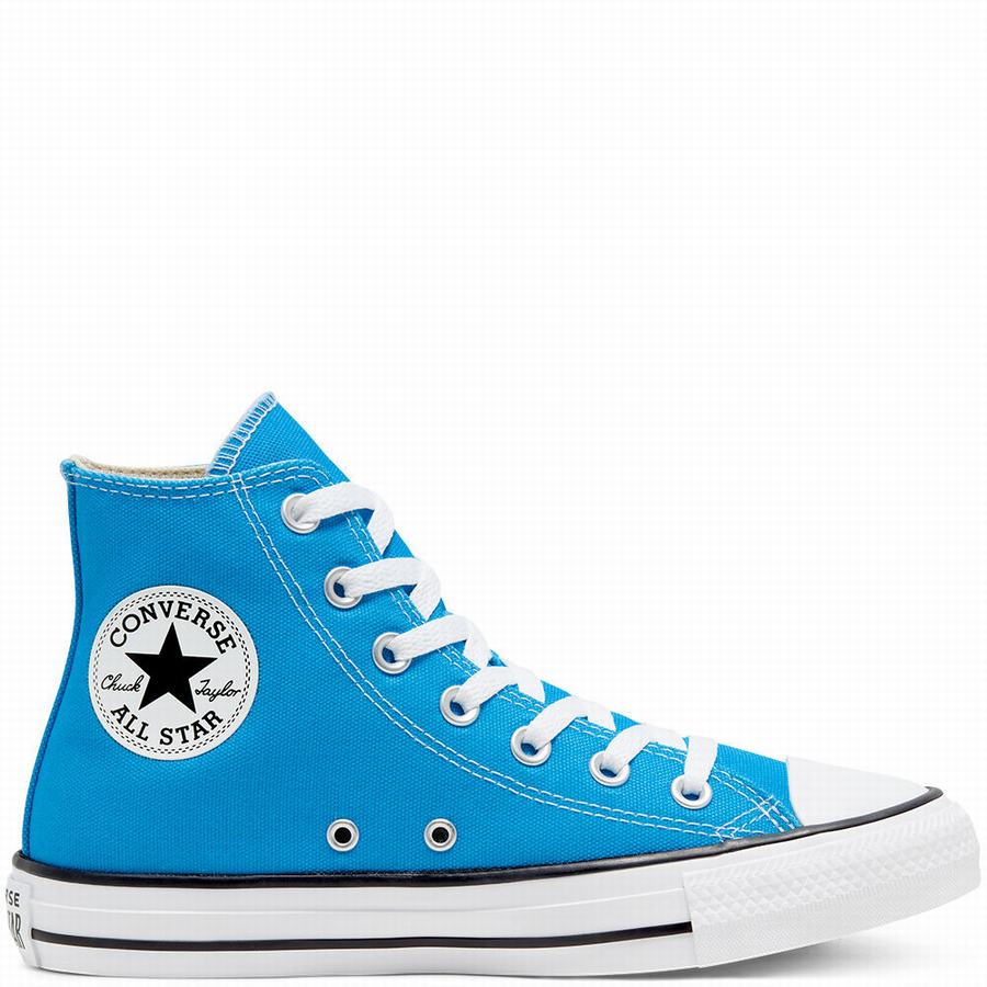 Converse all Star